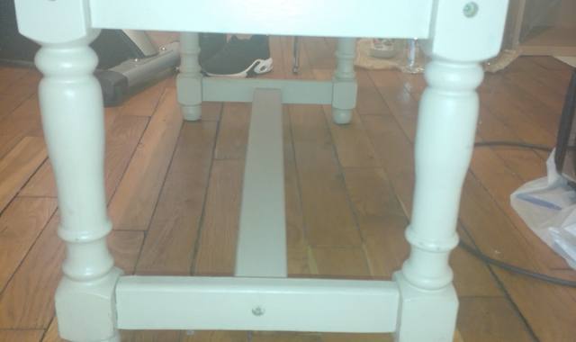 Meubles table basse