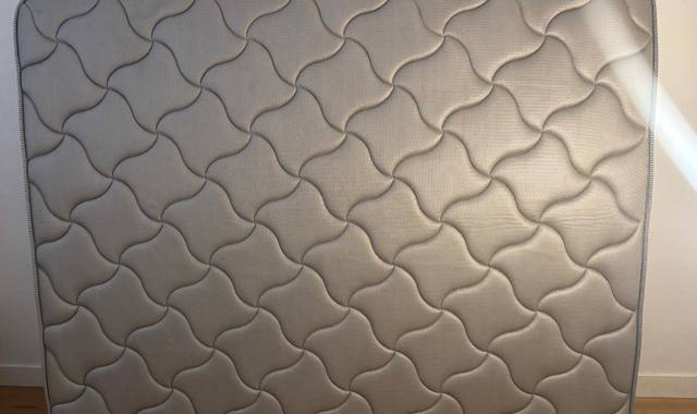 Meubles matelas 160/200