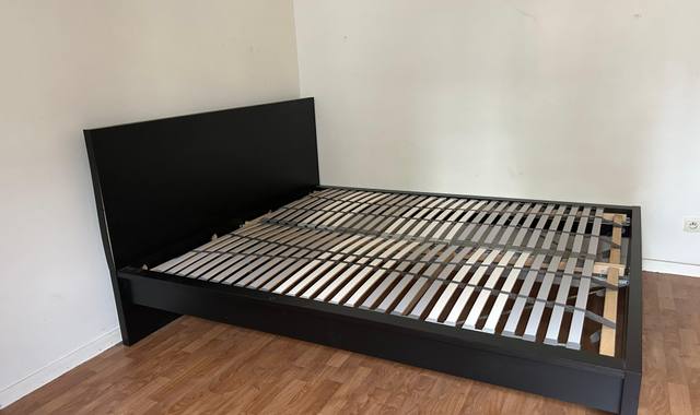 Meubles canape et lit