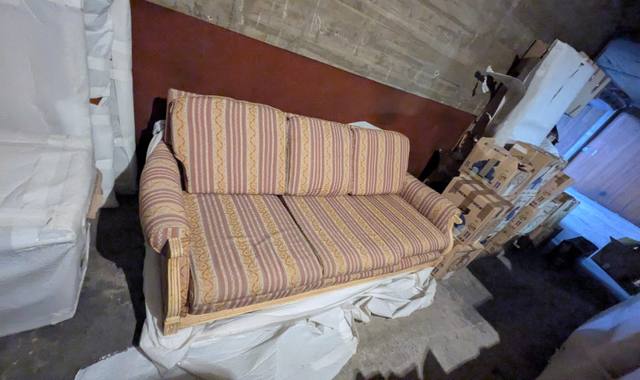 Meubles mobilier et cadres