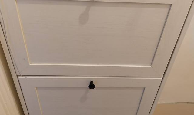 Meubles meuble chaussures ikea