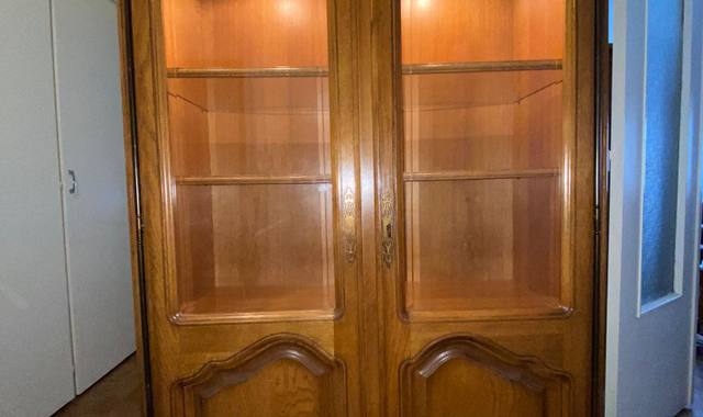 Meubles meuble tres bon etat