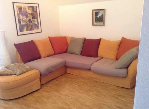 Meubles canape etat correct