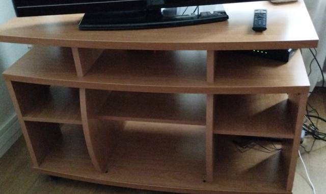 Meubles meuble TV