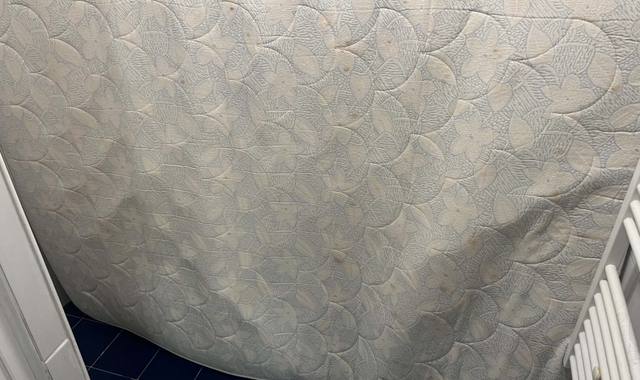 Meubles lit a donner 140x190