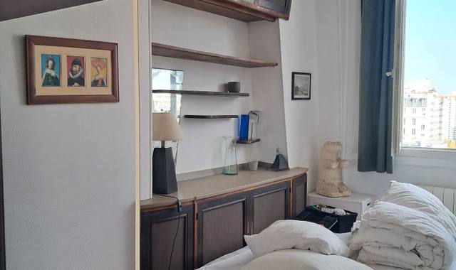 Meubles armoire avec miroir