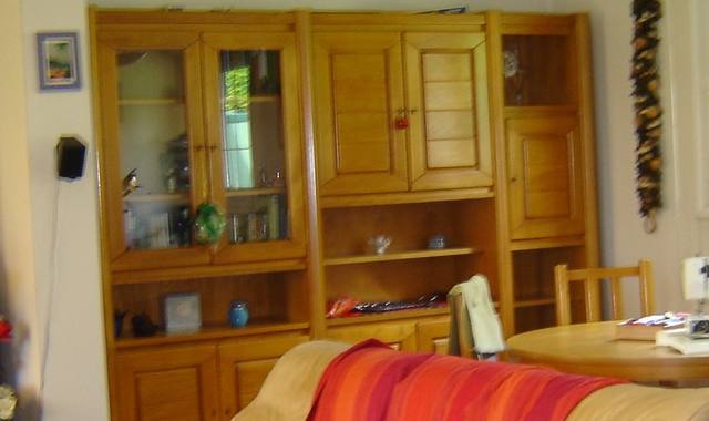 Meubles meuble bon état