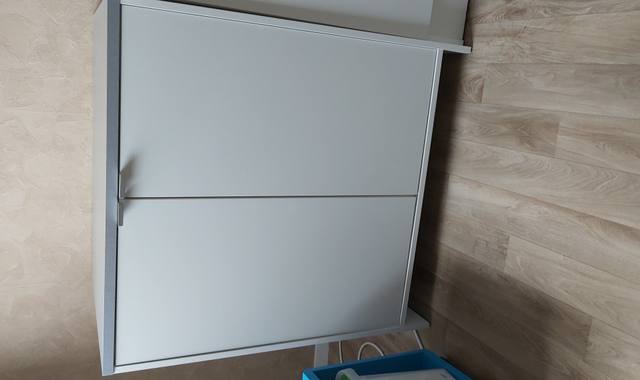 Meubles petits meubles cuisine