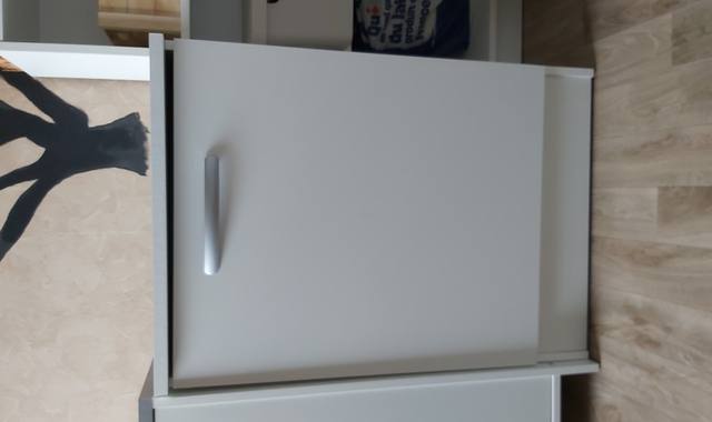 Meubles meuble cuisine