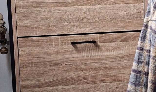 Meubles meuble a chaussures