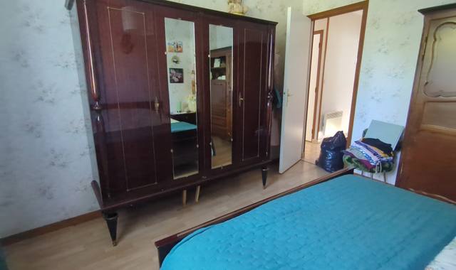Meubles mobilier chambre