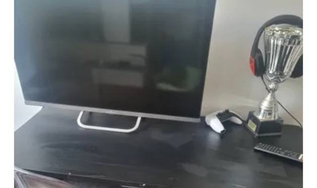 Meubles lit mezzanine  et bureau enfant/ado