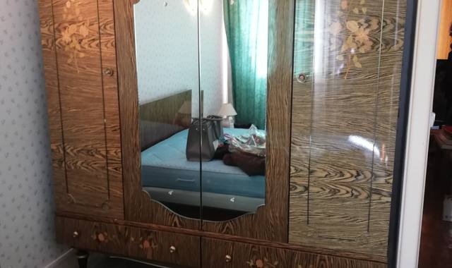 Meubles chambre à coucher