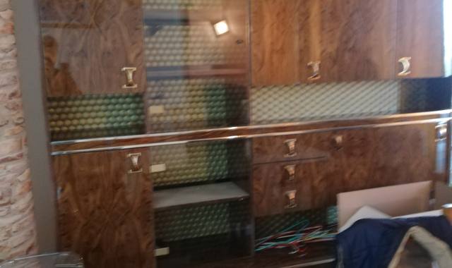 Meubles meuble salle à manger