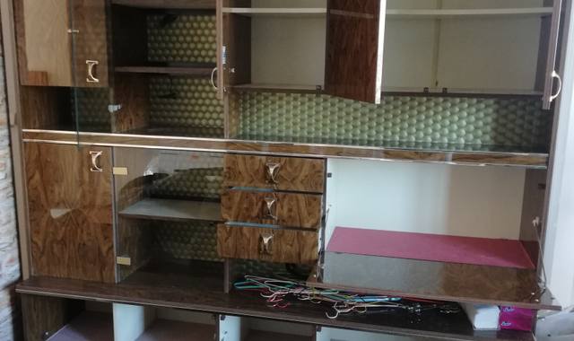 Meubles meuble salle à manger