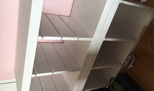 Meubles meuble à cassier ikea