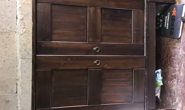 Meubles meuble bas ikea