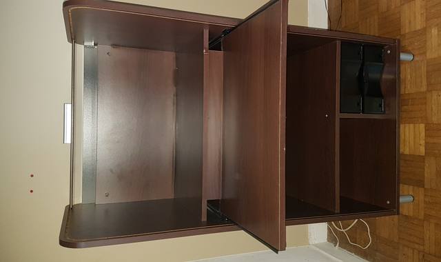 Meubles bureau / Secrétaire