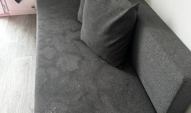 Meubles clic clac et table a manger