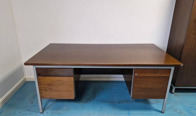 Meubles meubles de bureaux professionnels