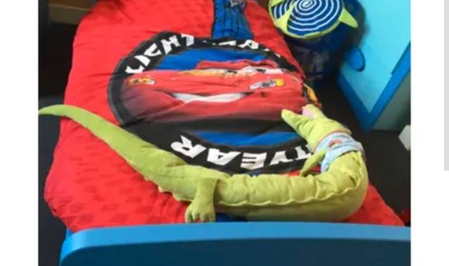 Meubles meibles chambre enfants