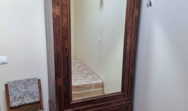 Meubles uRGENT beaucoup de choses