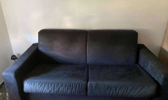 Meubles canape gratuit