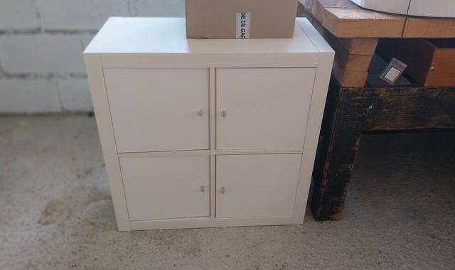 Meubles meuble