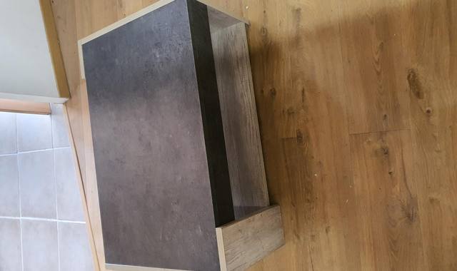 Meubles petite table de salon