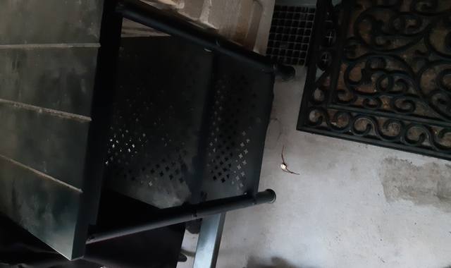 Meubles meuble a chausseures