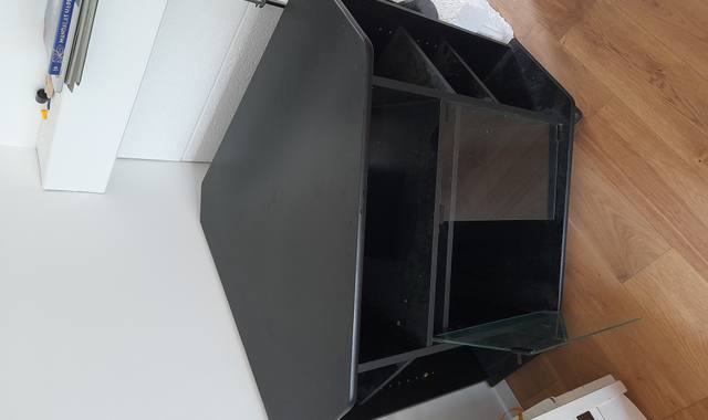 Meubles meuble d'angle