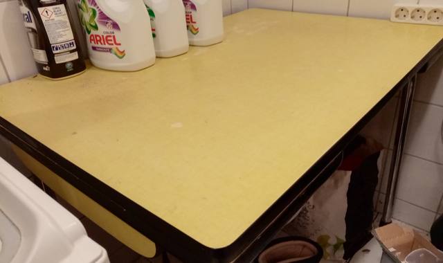 Meubles meubles de cuisine vintage a renover