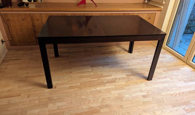 Meubles Table de salle à manger Conran Shop