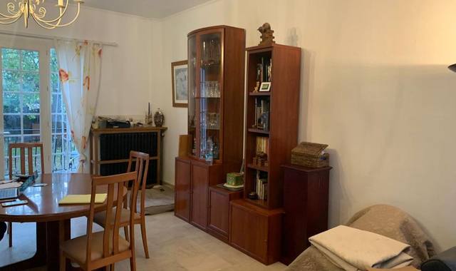 Meubles meuble salon modulable