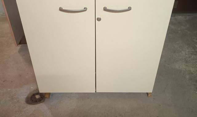 Meubles meuble gratuit a venir le chercher