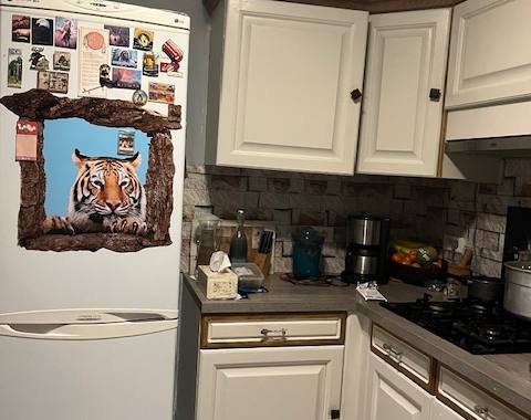 Meubles element de cuisine