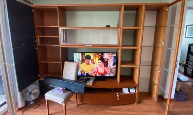 Meubles meuble salon Gautier