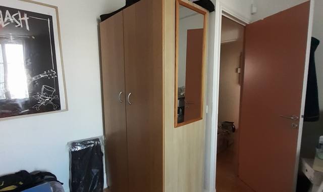 Meubles armoire ikea état neuf