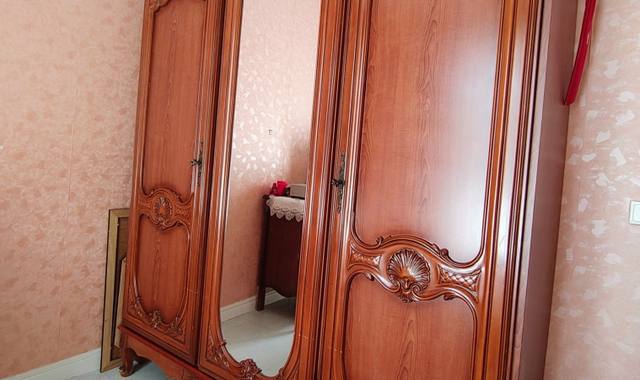 Meubles armoire de chambre excellent état
