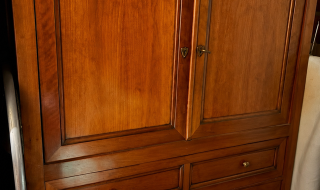 Meubles meuble TV mobilier de France