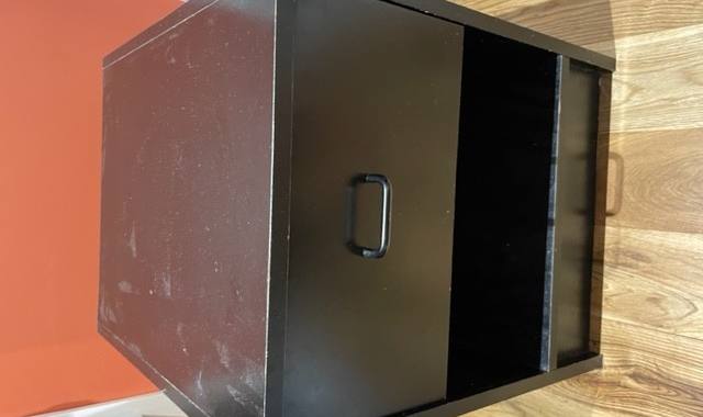 Meubles meuble chevet habitat