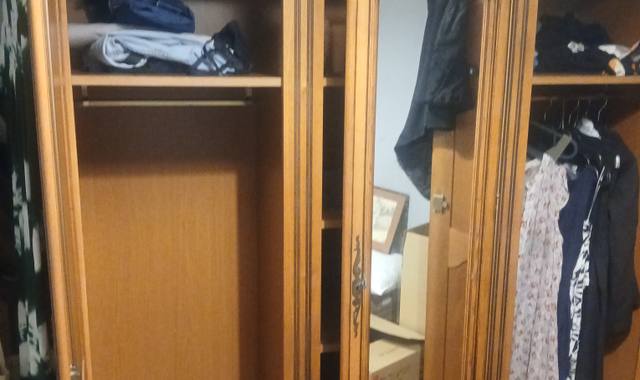 Meubles a donner plusieurs meubles sur amiens