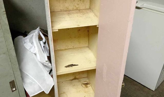 Meubles meuble  ancien