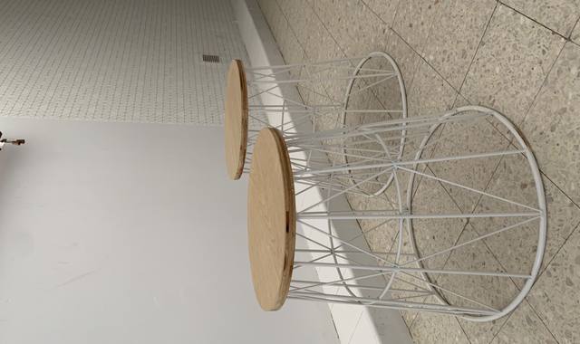 Meubles tables de chevet design