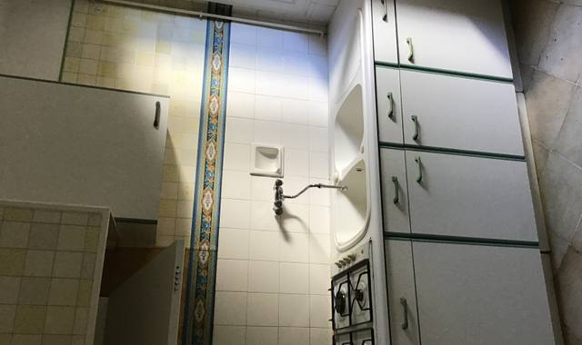 Meubles meubles cuisine