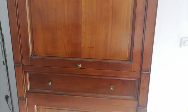 Meubles meuble de rangement et de TV