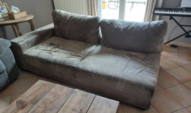 Meubles agape alcantara