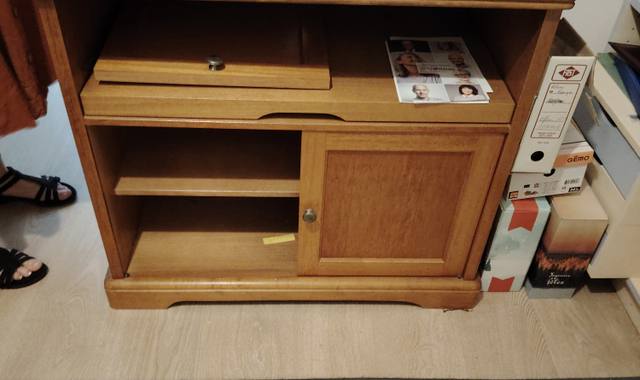 Meubles meuble TV