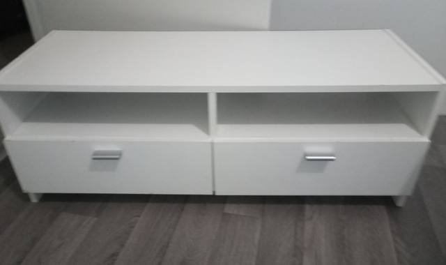 Meubles meuble télé