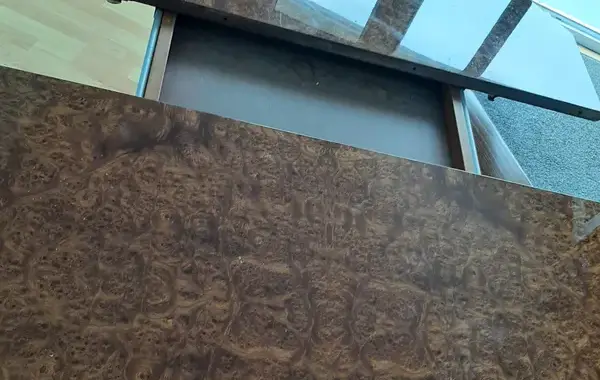 Meubles table de salle a manger